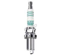DENSO VQ22 Candela accensione per ALFA ROMEO,ASTON MARTIN,CATERHAM,CITROËN,FIAT,