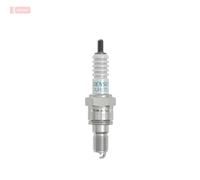 DENSO VUH27D CANDELA ACCENSIONE