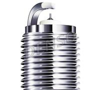 DENSO VUH27D Candela accensione