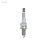 DENSO VXU20 CANDELA ACCENSIONE