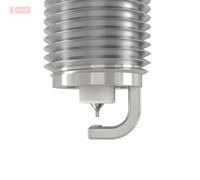 DENSO VXUH22I Candela accensione per AUDI,CHRYSLER,CITROËN,DODGE,DS,MINI,OPEL,PE