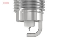 DENSO VXUHC22G Candela accensione per ACURA,AUDI,CHRYSLER,DODGE,FIAT,HONDA,JEEP,