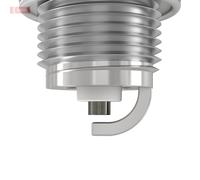 DENSO W14FP-U Candela accensione