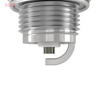 DENSO W14PR-U Candela accensione