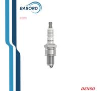DENSO W16EP-U Candela Nichel BMW 3 E30