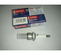 DENSO W16EPR-U