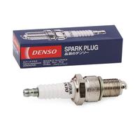 DENSO W16EPR-U Candela accensione