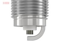 DENSO W16EPR-U Candela accensione per ALPINA,ARO,ASIA MOTORS,AUSTIN,BENTLEY,BMW,