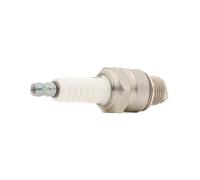 DENSO W16FSR Candela accensione