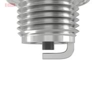 DENSO W16LS Candela accensione