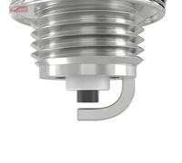 DENSO W16PR-U Candela accensione
