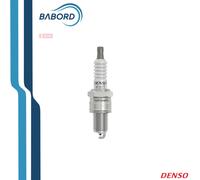 DENSO W16TT Candela Nichel BMW 3 E30