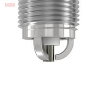 DENSO W20EPB Candela accensione per ALFA ROMEO,AUDI,FIAT,LANCIA,PEUGEOT,VW