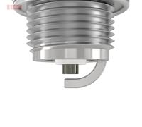 DENSO W20MPR-U10 Candela accensione