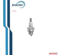 Candela accensione W20MPR-U10 DENSO