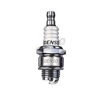 DENSO W20MR-U Candela accensione