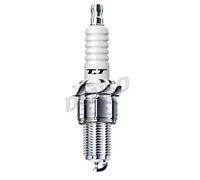 Candela accensione PER VW Vento 1.6 55 KW 75 CV