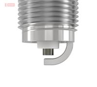 DENSO W22EPR-U Candela accensione per ABARTH,ALFA ROMEO,ASTON MARTIN,AUDI,AUTOBI