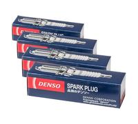 Denso W22Epr-U Candela D'Accensione (Confezione da 4)