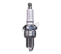 DENSO W22ES-U Candela accensione per HONDA,IZH,KAWASAKI,MOSKVICH