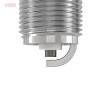 DENSO W22FP-U Candela accensione per CAGIVA,DUCATI,PORSCHE,SKODA,VOLVO