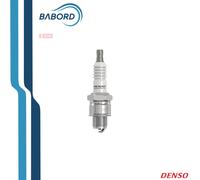 DENSO W22FS-U Candela Accensione PASSO CORTO per VESPA 50 Special