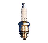 Denso W22FSR Candela d'Accensione