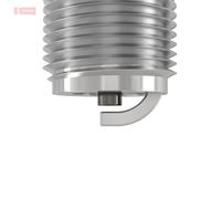 Denso W22FSR Candela Di Accensione