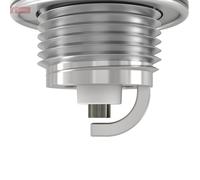 DENSO W22MPR-U Candela accensione