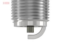 DENSO W24FR-L Candela accensione per CAGIVA,DAELIM,HYOSUNG,KEEWAY,KYMCO