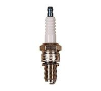 DENSO W27ESR-U Candela accensione