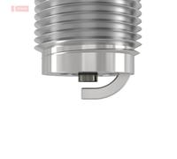 Denso W27ESR-U Candele