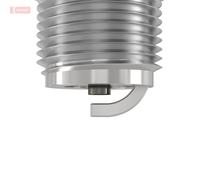 DENSO W27FS-U Candela accensione per KAWASAKI,KTM,PUCH