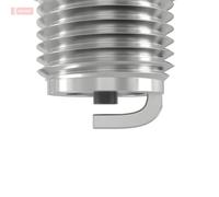 DENSO W27FS-U10 Candela accensione