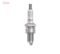 DENSO W9EP CANDELA ACCENSIONE
