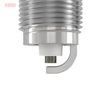 DENSO W9EP Candela accensione