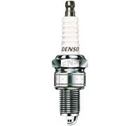 DENSO W9EX-U Candela accensione