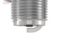 DENSO W9LMR-US Candela accensione