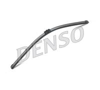 DENSO Wischblatt Passend Per Ford Focus II DA HCP DP Peugeot 207 CC WD