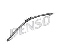 DENSO Wischblatt Passend Per Saab 9-3 Cabriolet YS3F Cadillac BLS Wagon
