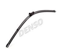 DENSO Wischblatt Scheibenwischer Adatto Per Audi A6 Avant 4G5 C7 4GD