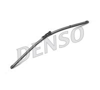 DENSO Wischblatt Scheibenwischer Adatto Per Ford Kuga II DM2 FORD USA Edge