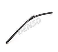 DENSO Wischblatt Scheibenwischer Adatto Per Mercedes-Benz M-Klasse W164