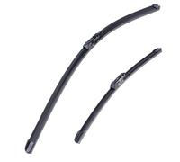 DENSO Wischblatt Scheibenwischer Adatto Per Toyota Prius W5 W52