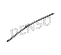 Spazzola tergicristallo DENSO Flat Blades DF-001, 530/480mm, Anteriore, 2 Pezzo