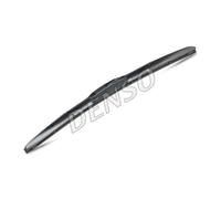 DENSO Wischblatt Scheibenwischer Per Ford KA RB Suzuki Swift IV FZ NZ
