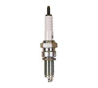 Denso (4096) X24EPR-U9 Spark Plugs, Pack of 4