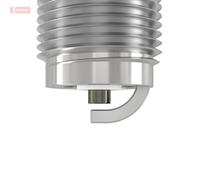 DENSO X24ES-U Candela accensione per HONDA,PUCH,SUZUKI