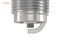 DENSO X24ESR-U Candela accensione per APRILIA,BENELLI,BETA,BMW,GILERA,HONDA,HYOS