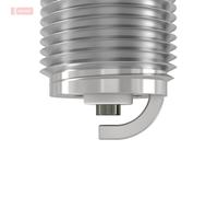 DENSO X27ES-U Candela accensione per KAWASAKI